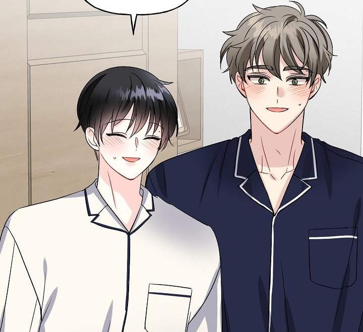 xác suất tình yêu chapter 36 103