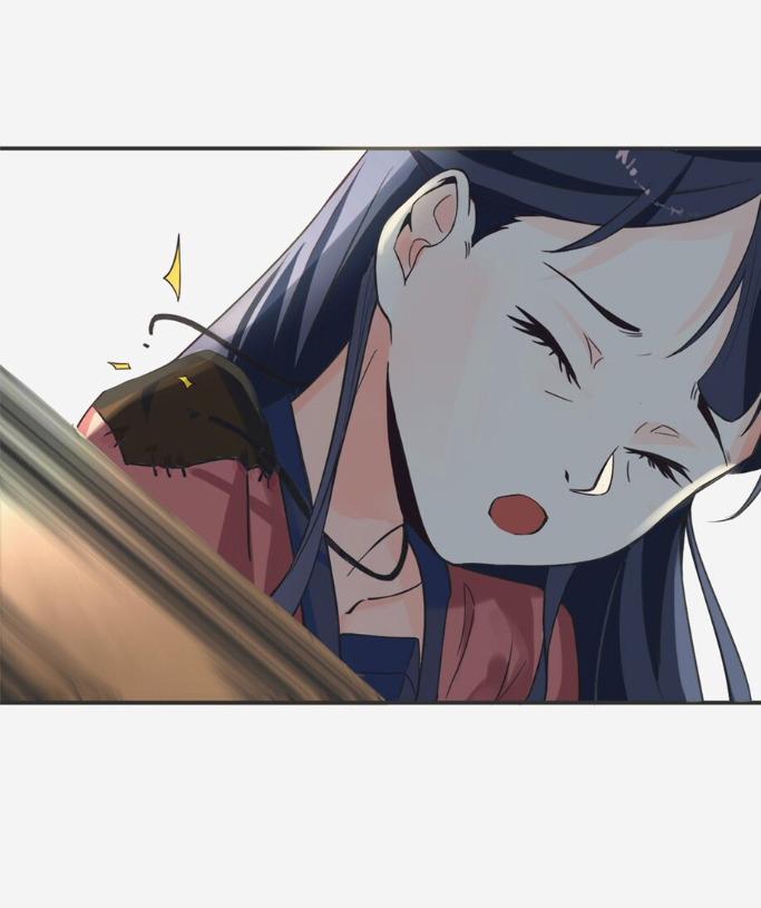 sự tại tất đắc chapter 3 51