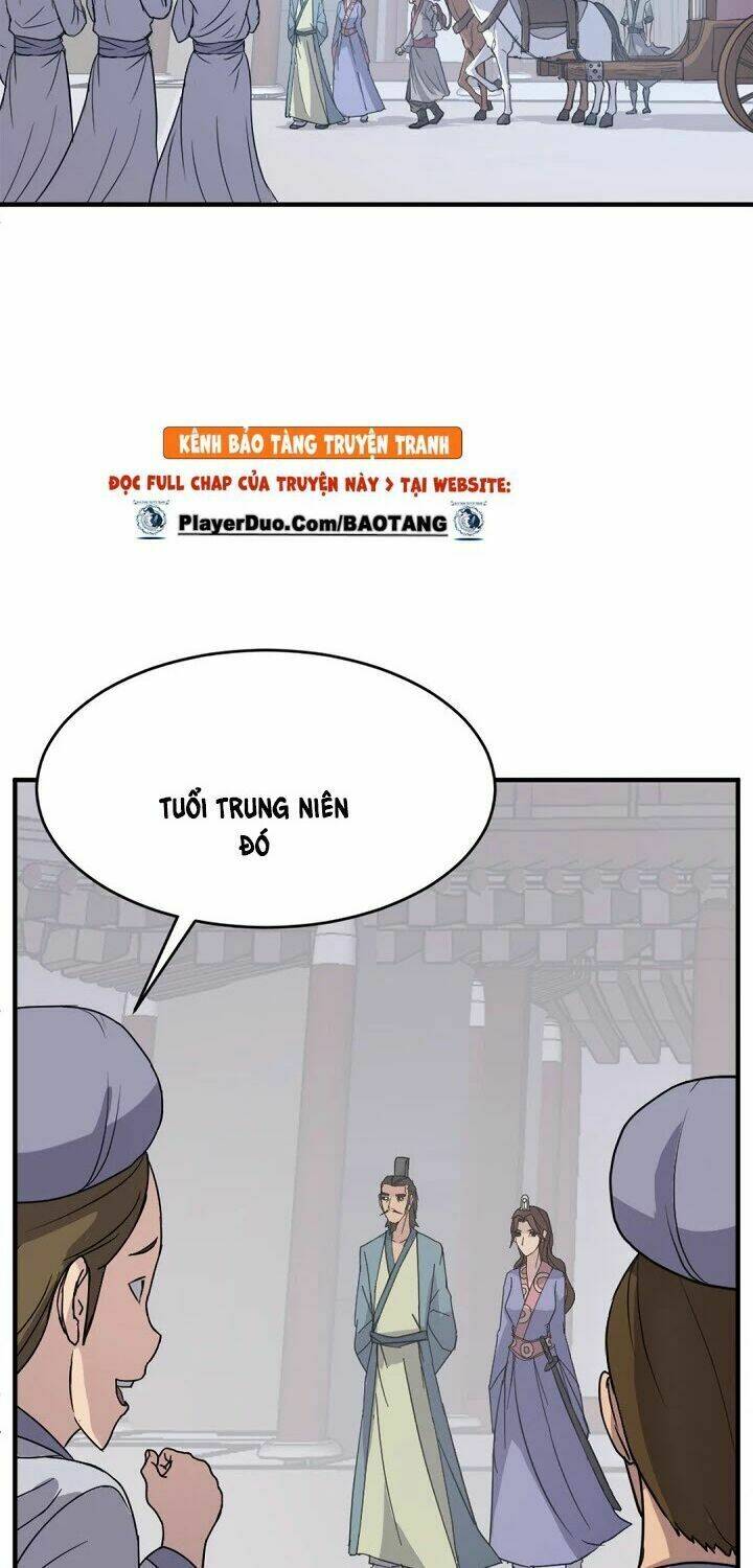 trọng sinh, bất khả chiến bại chapter 96 51