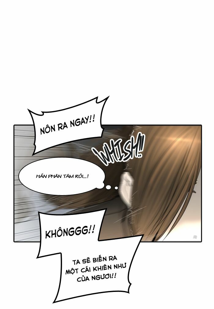 tòa tháp bí ẩn 2 chapter 296 16