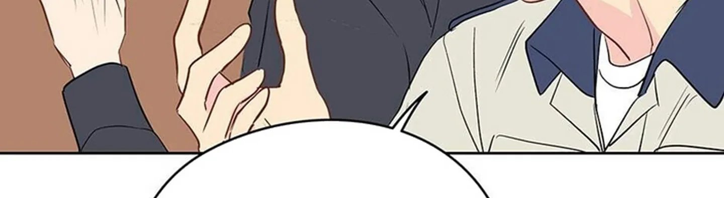 chuyện quái gì với giấc mơ đó vậy chapter 18 165