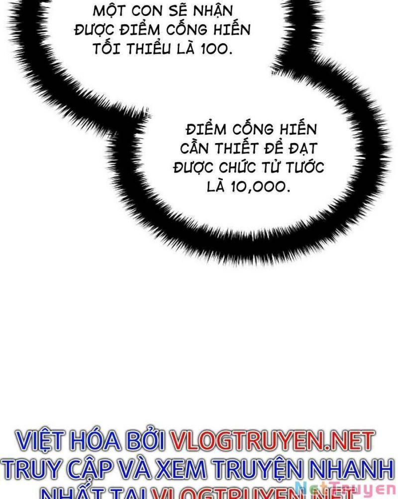 vượt qua giới hạn chapter 105 83