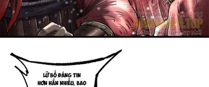 máy mô phỏng nhân sinh của lữ bố chapter 16 60