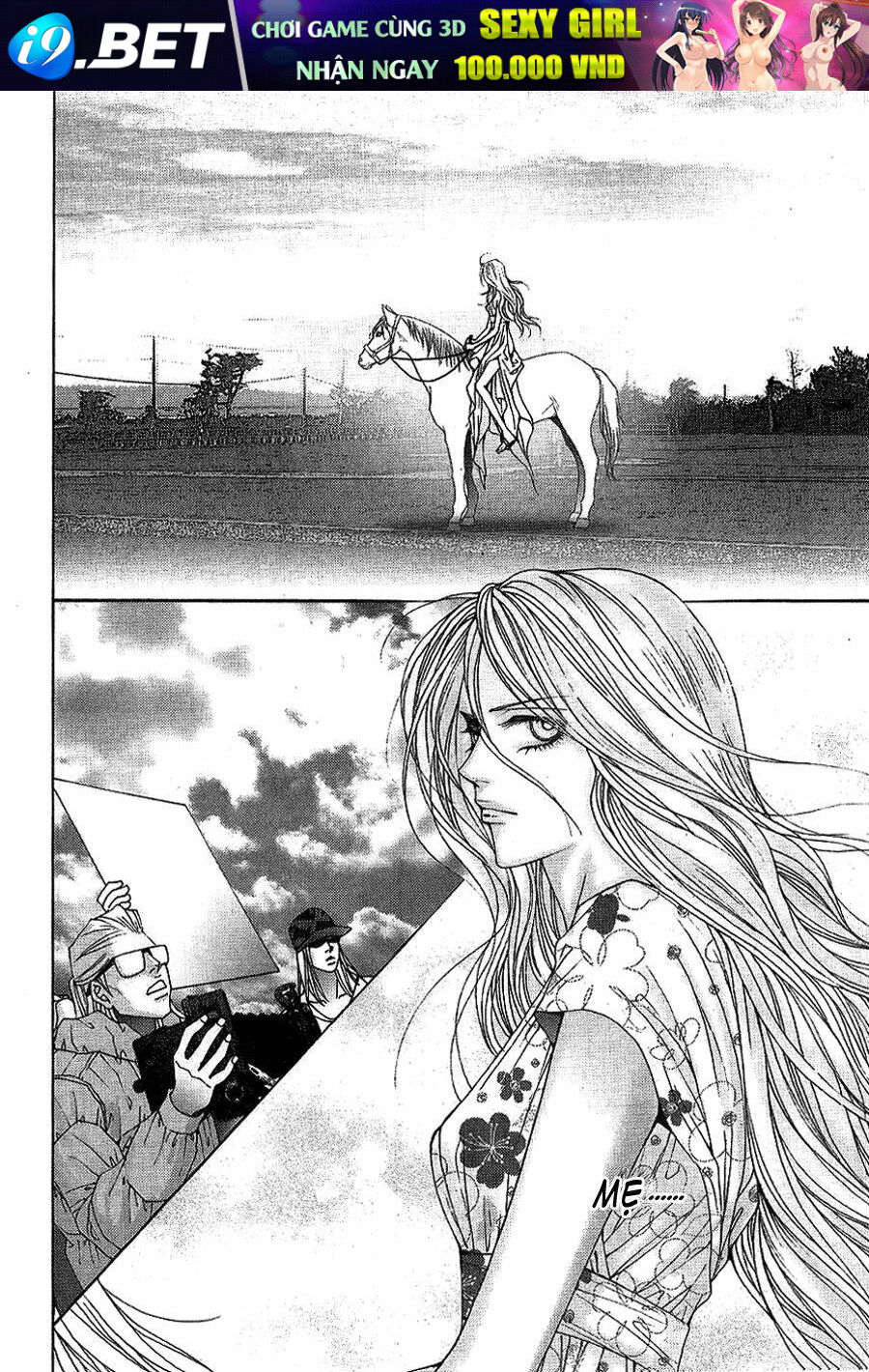 the one chapter 99 31