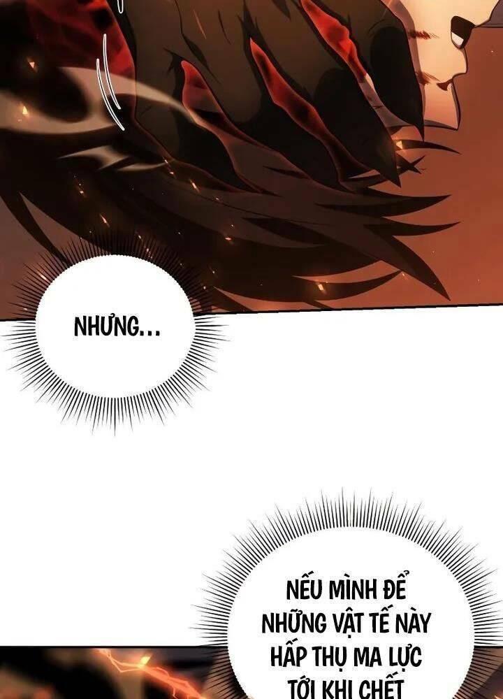 sự trở lại của người chơi sau 10000 năm chapter 21 80