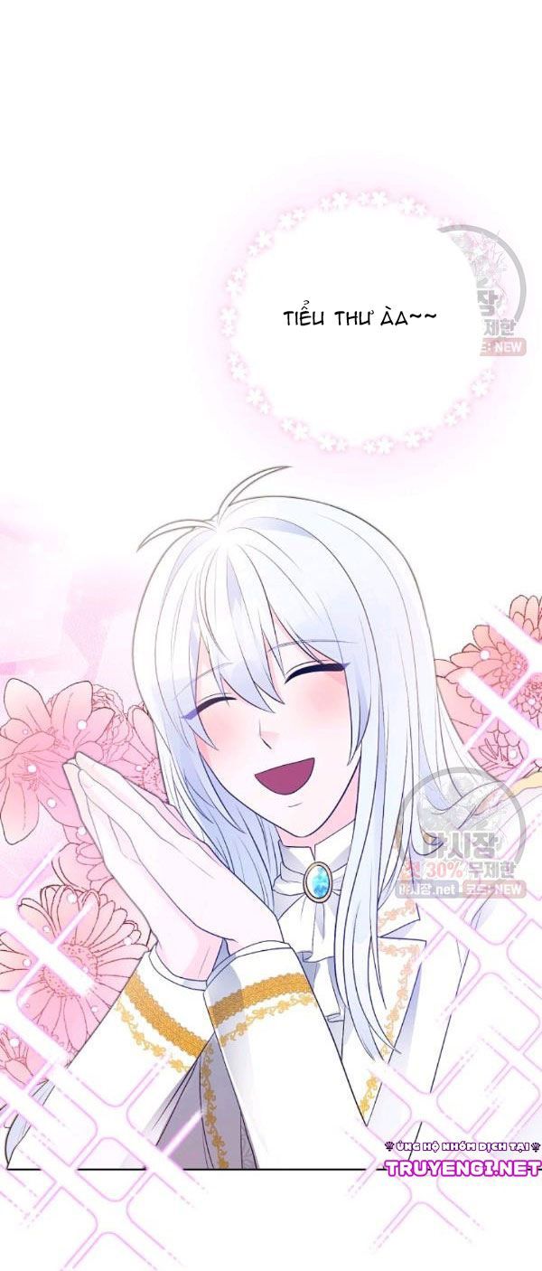 lily tàn độc chapter 12 2