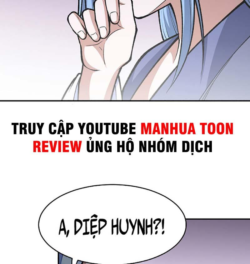 võ đạo độc tôn chapter 605 11