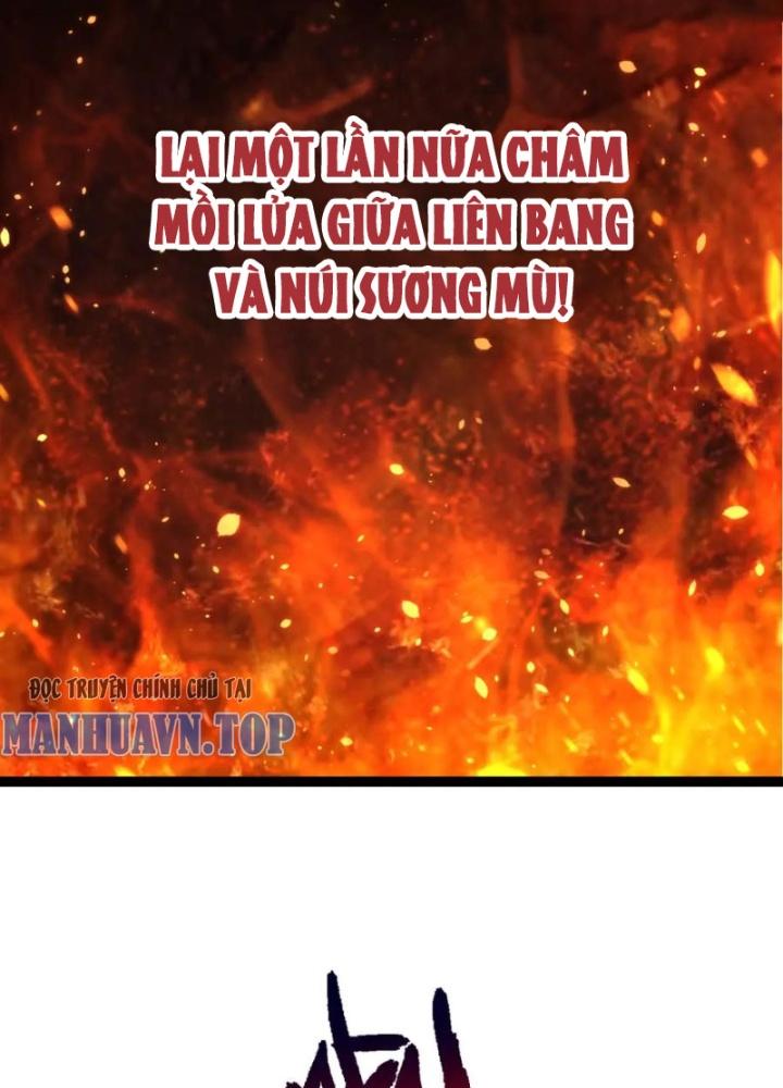 từ cây cổ thụ bắt đầu tiến hóa chapter 90 142