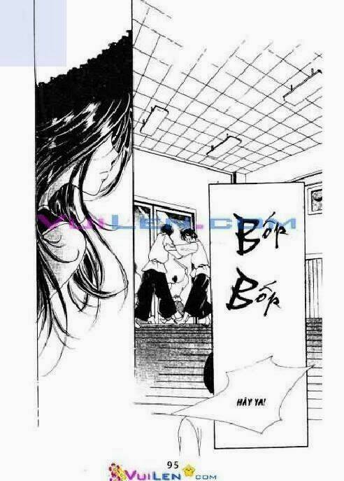 nhật ký tân hôn chapter 5 96