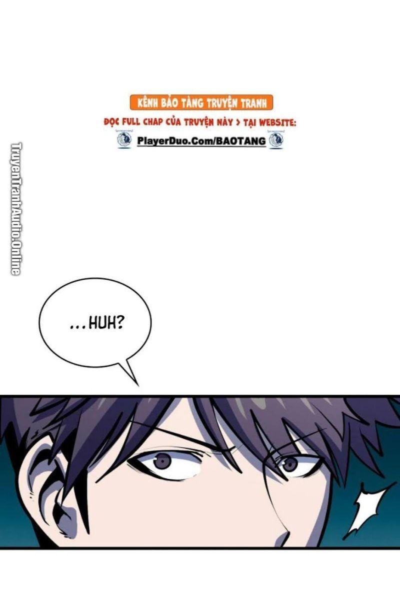 tôi trở lại thăng cấp một mình chapter 38 41