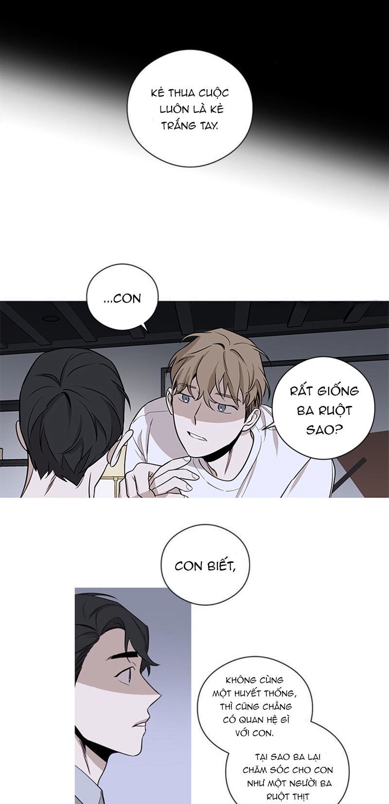 the wing chapter 5 24