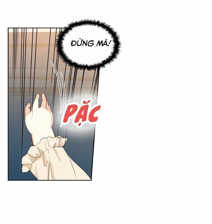 con có phải con là con gái của ngài không? chapter 31 35