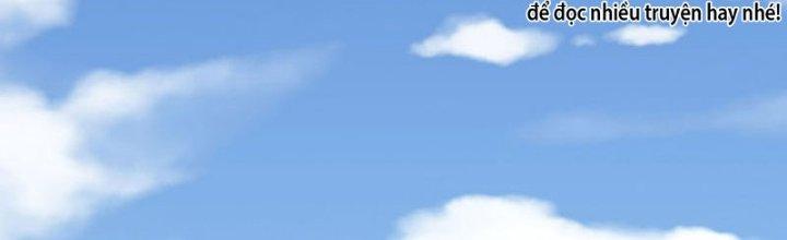 bảo vật rơi xuống đều thành muội tử chapter 14 18