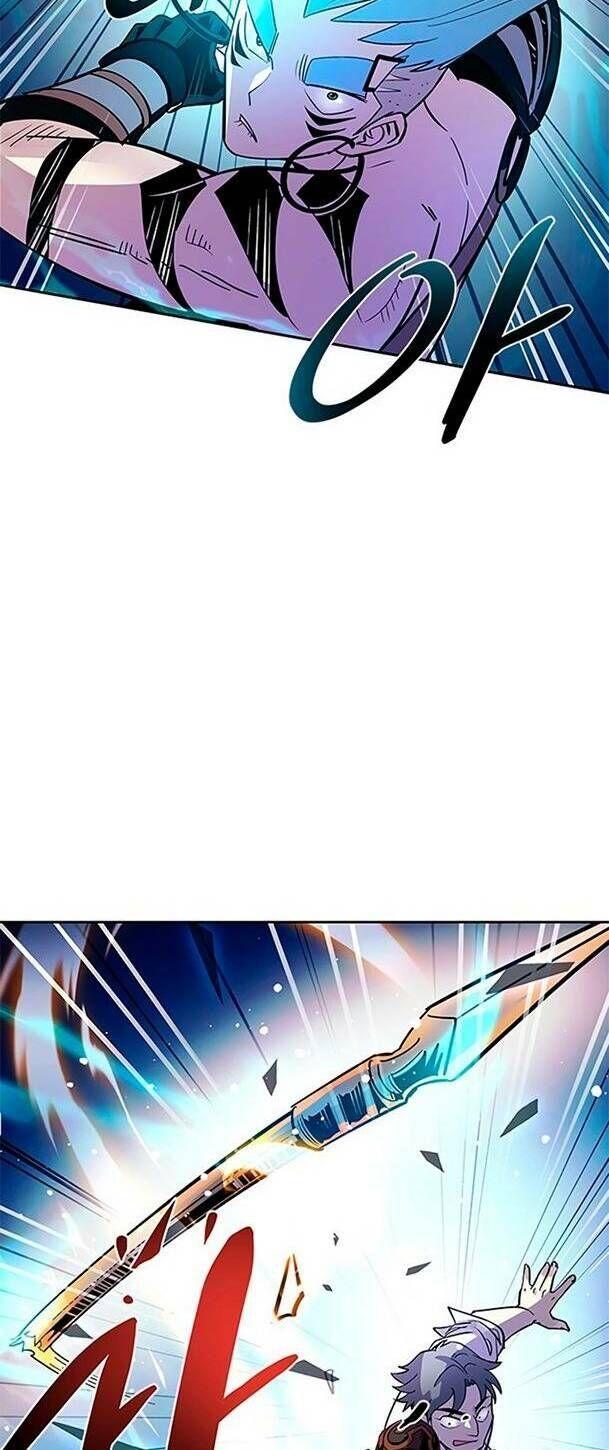 tiêu diệt ác nhân chapter 86 38