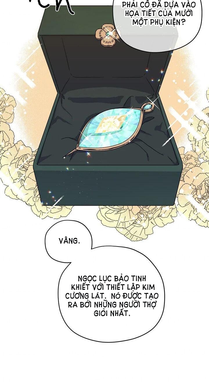 CHITRA chapter 112.2 20