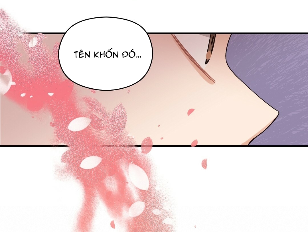 phức cảm tự ti của omega chapter 5 59