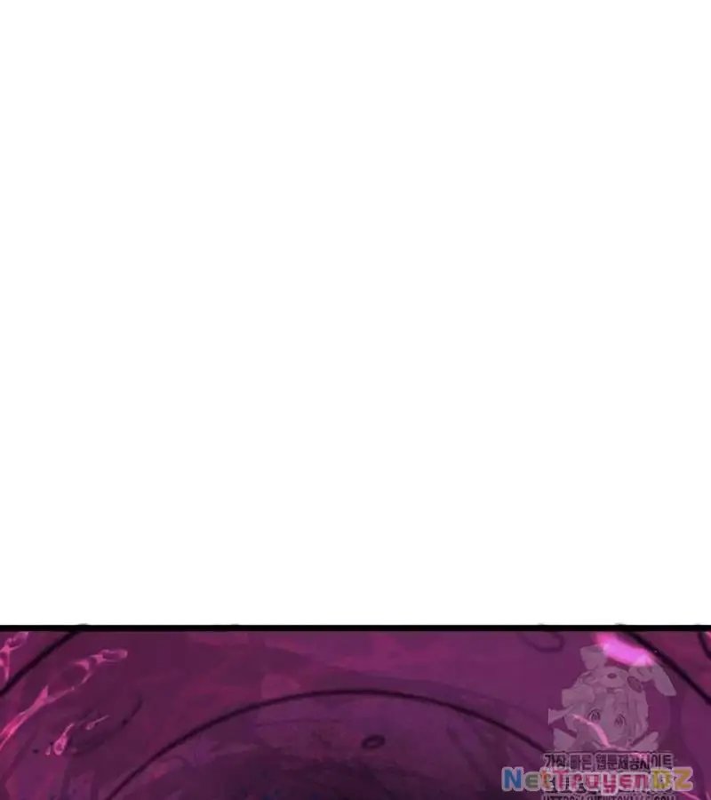 người côn trùng chapter 99 118