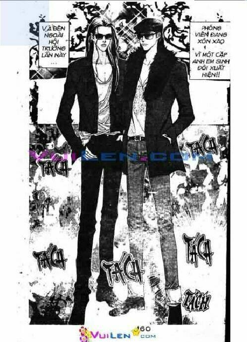 the one chapter 1 97