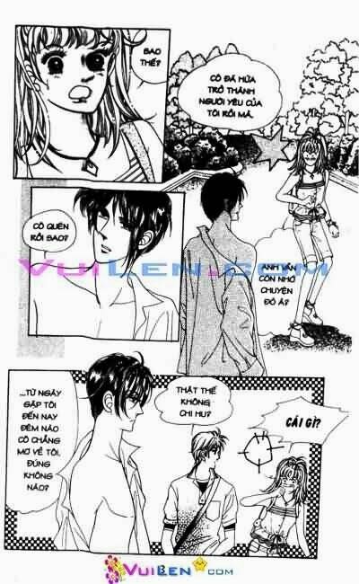 mùa hạ vàng chapter 2 4