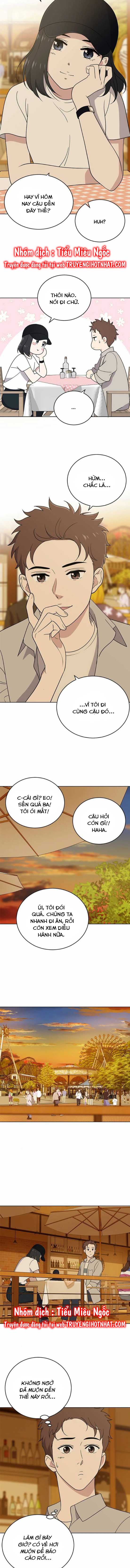 tuyệt vọng chapter 35 2