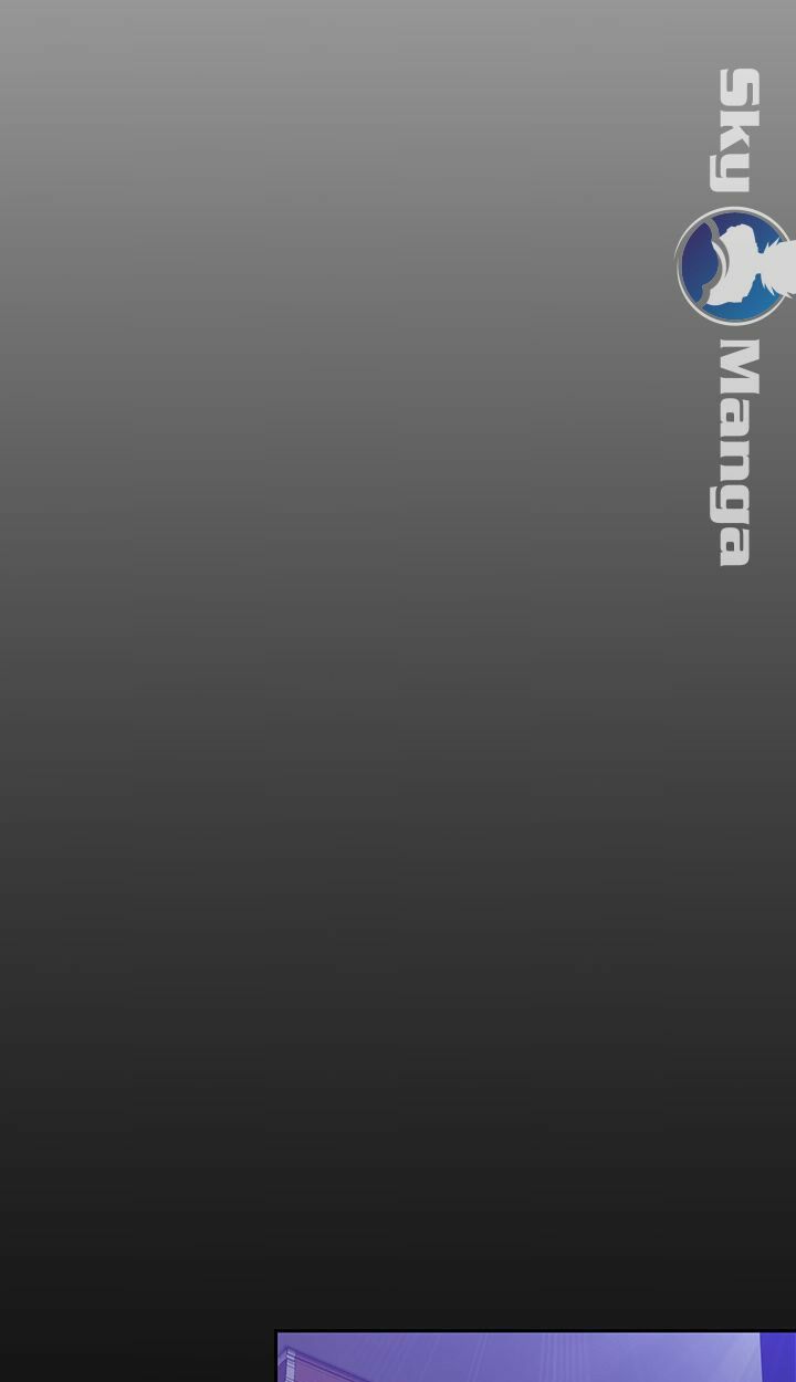 tân thế giới tuyệt vời chapter 93 35