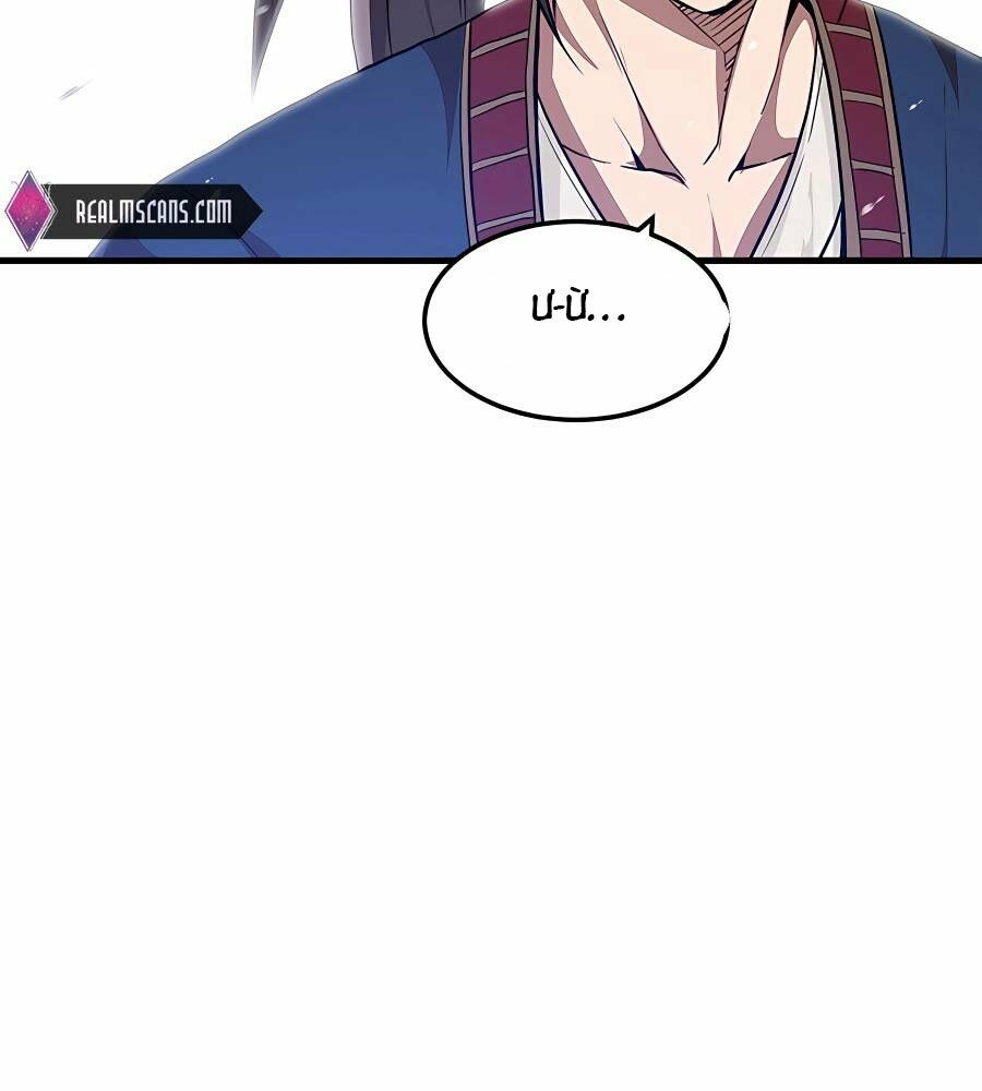 băng y kiếm thần chapter 8 38