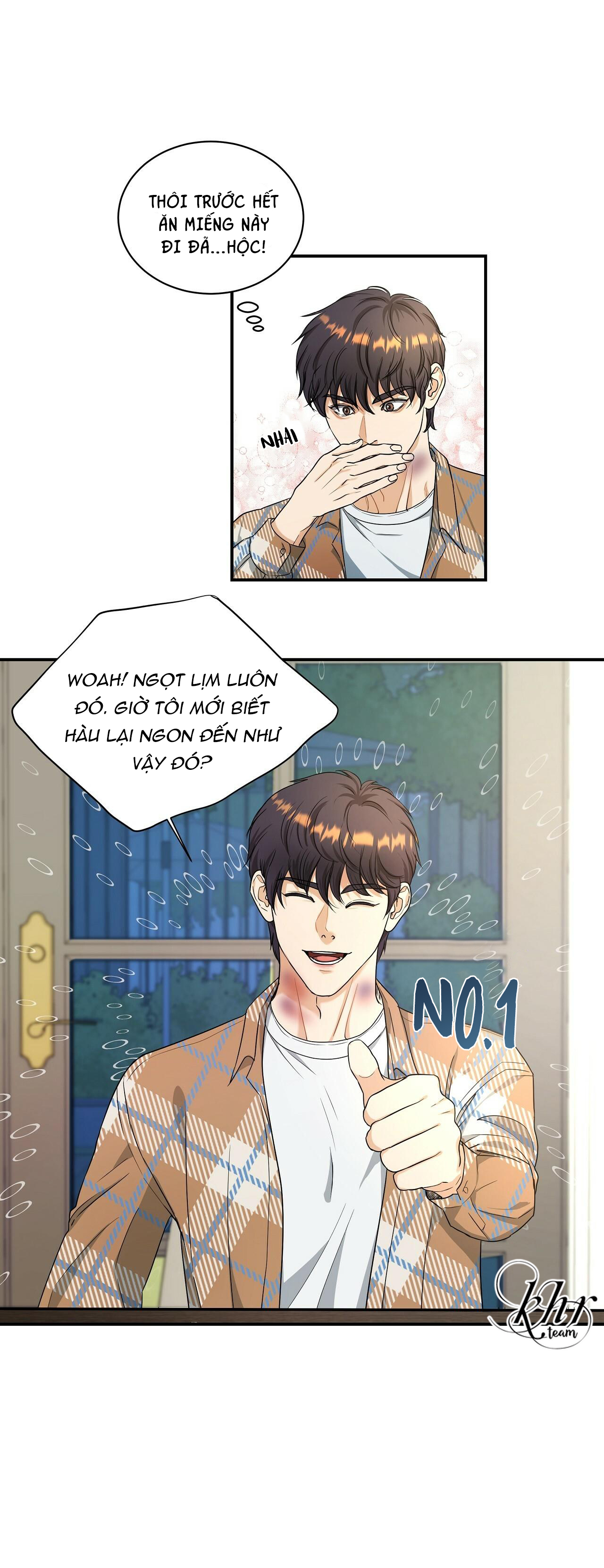 kích hoạt chapter 11 14