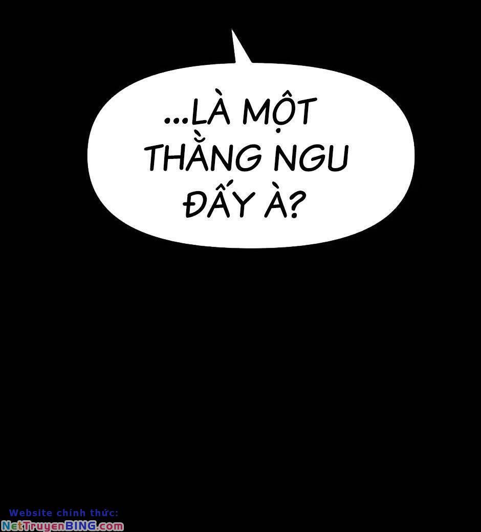 chuyển hóa chapter 45 106