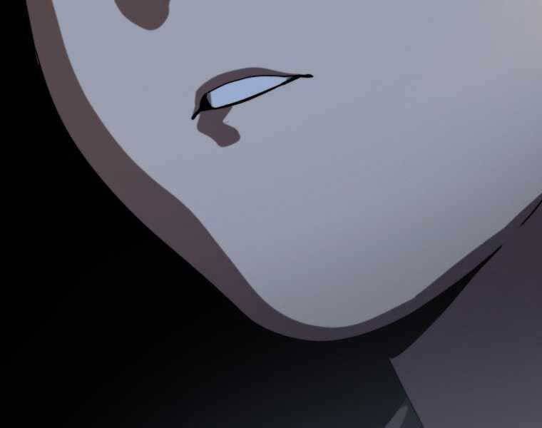 Tồn Tại Vĩnh Hằng chapter 5.5 49