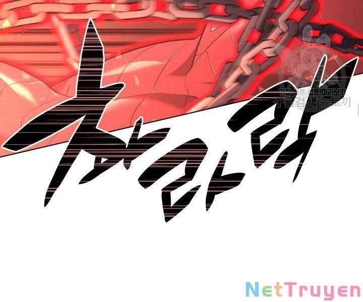 vượt qua giới hạn chapter 136 156