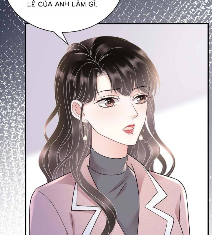 đại tiểu thư có thể có bụng dạ gì xấu chứ! (full) chapter 157 58