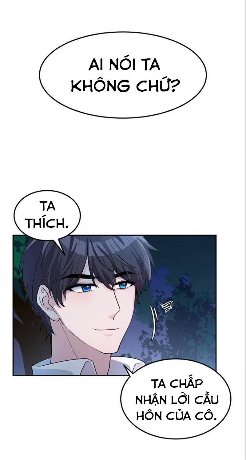 nữ hiệp sĩ tái xuất chapter 3 26