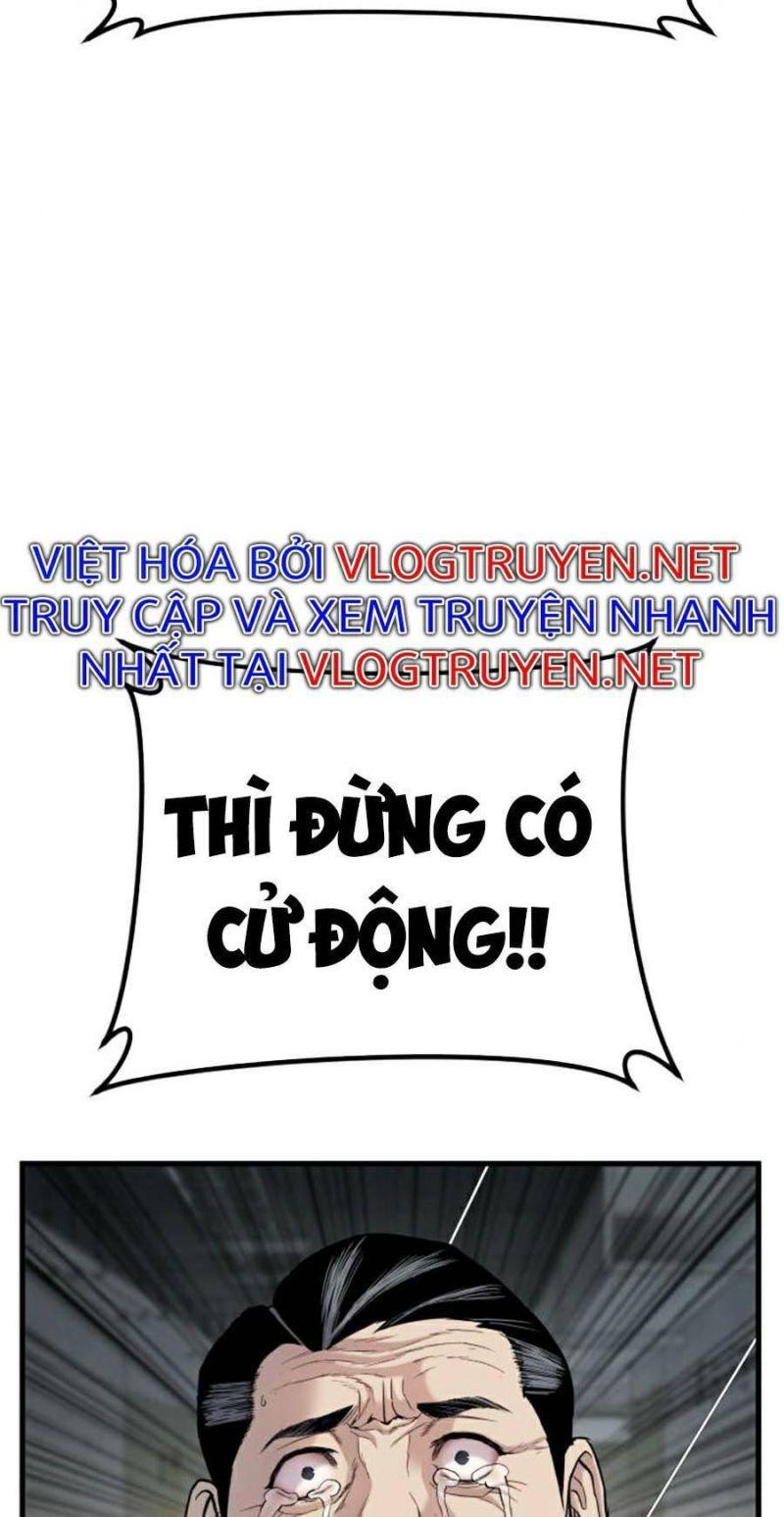 đặc vụ kim chapter 23.5 28