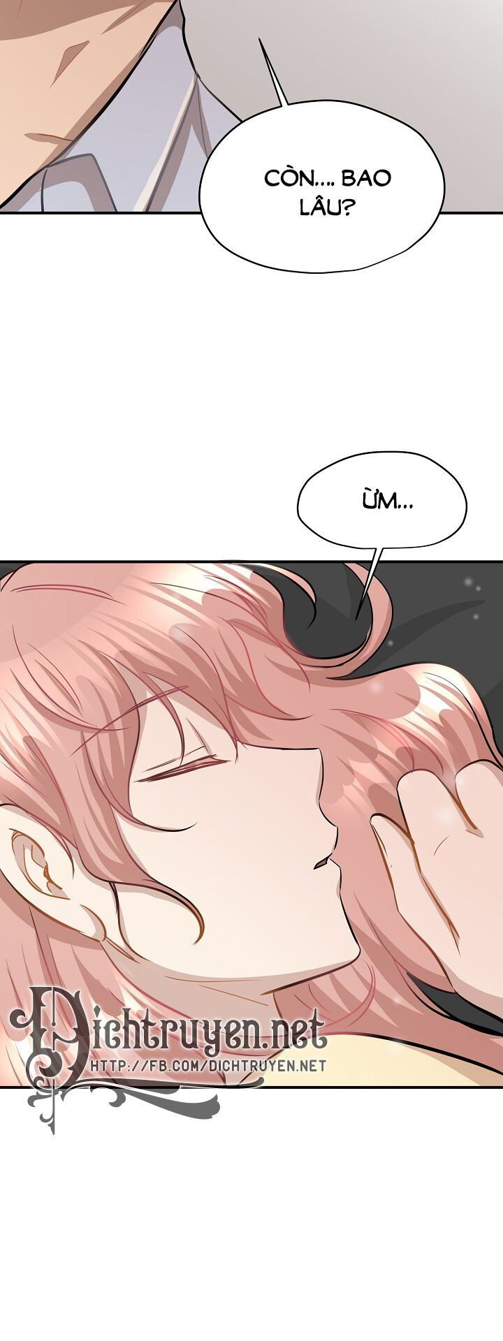 cuộc sống kỳ thú chapter 42 20