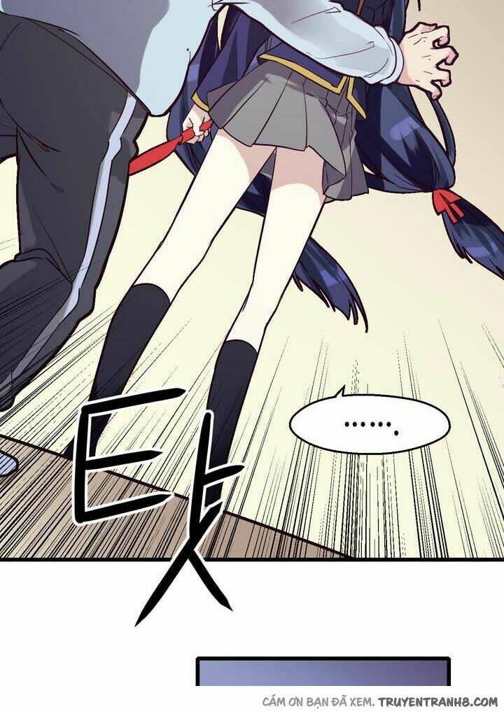 amentia chapter 5 40