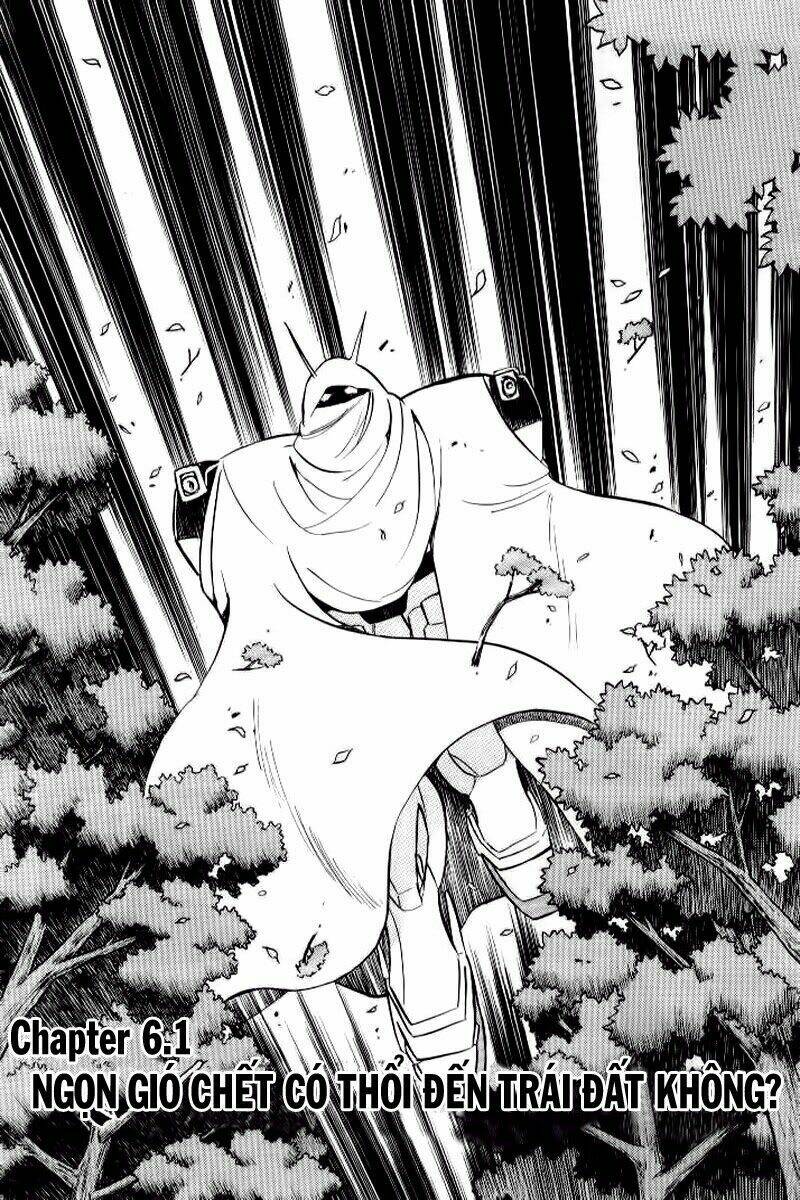 kidou senshi crossbone gundam chapter 23 9