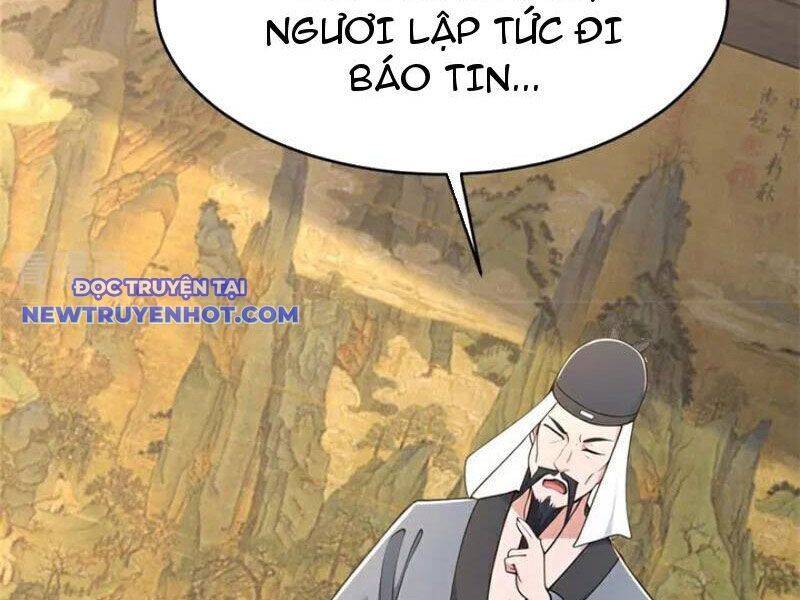 ta thực sự không muốn làm thần tiên chapter 120 19