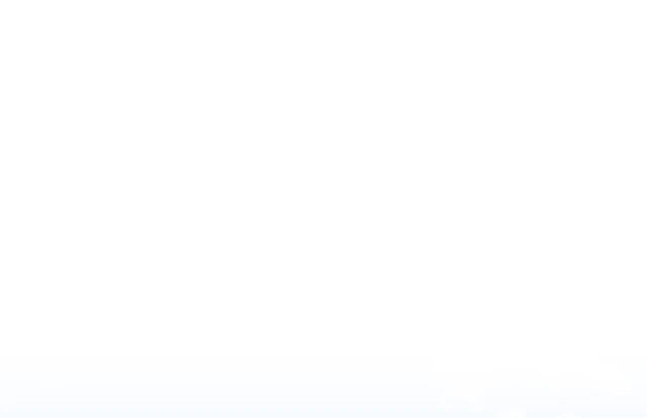 tái sinh [bl manhwa] chapter 59 3