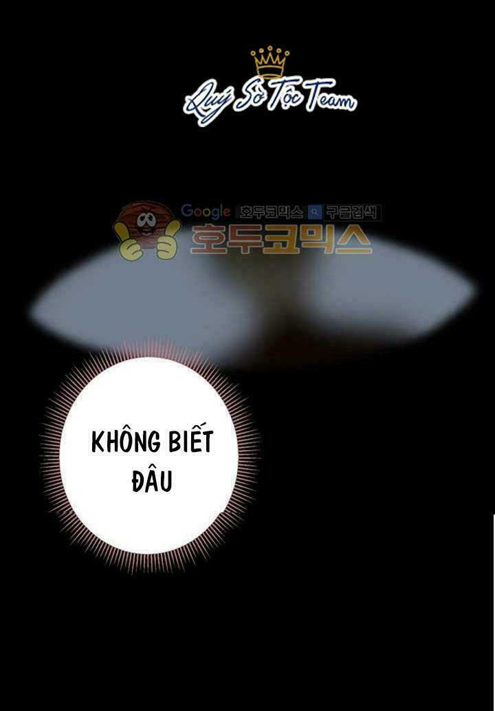 thánh nữ ẩn danh chapter 35 12