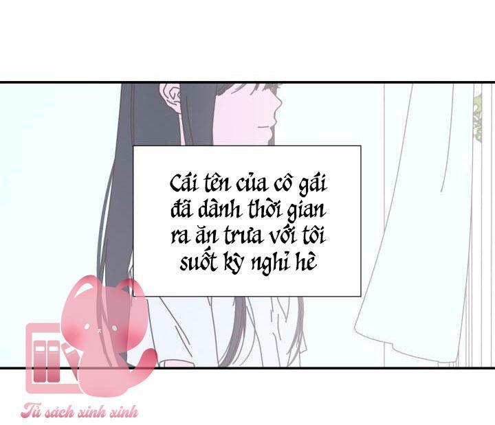 xin chào, mùa hạ chapter 1 16