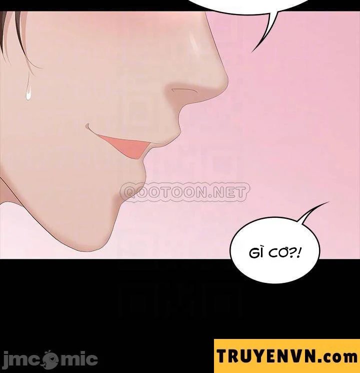 hoán đổi vợ chồng chapter 45 18