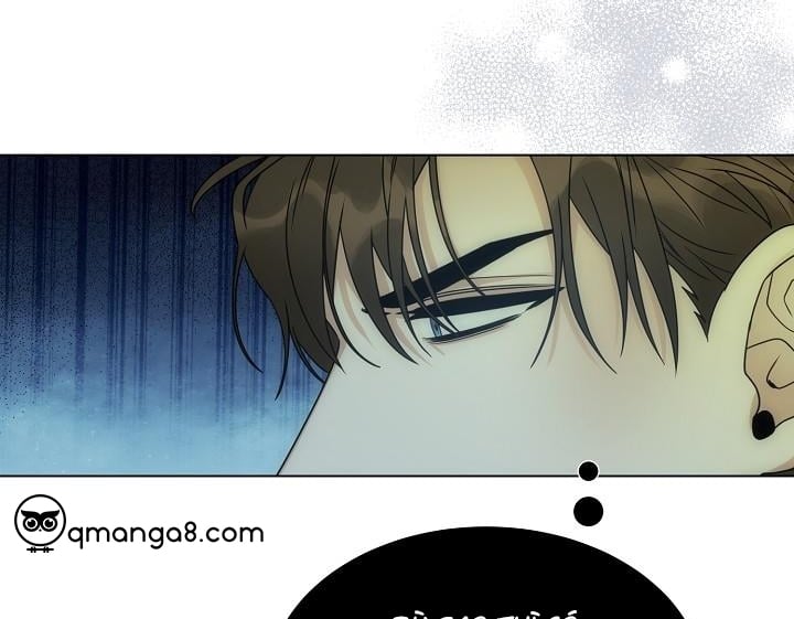 chuyện tình manhattan chapter 42 111