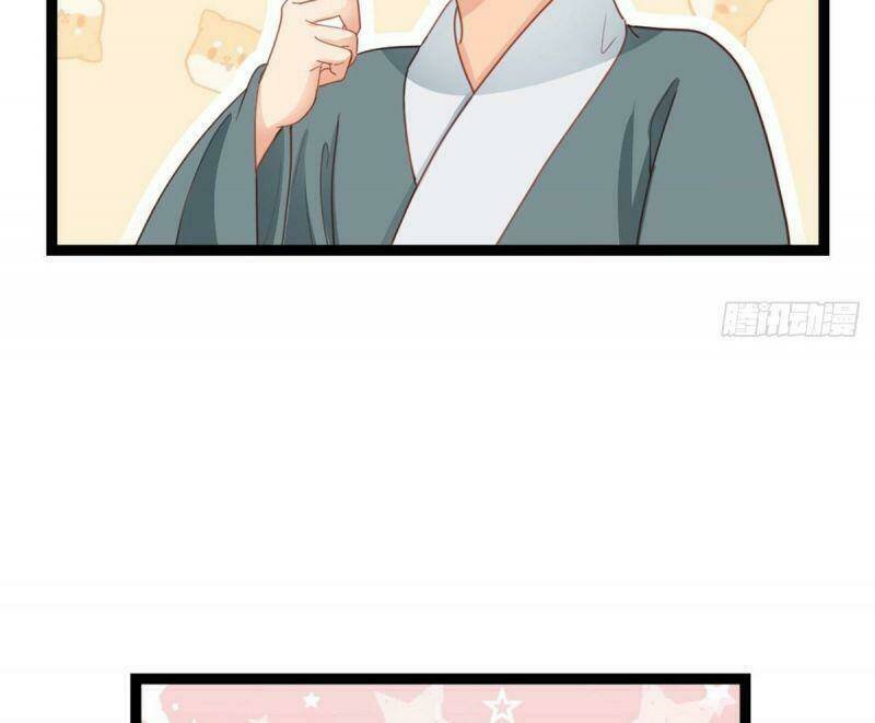 đứng yên ! phụng chỉ đánh cướp đây chapter 29 43