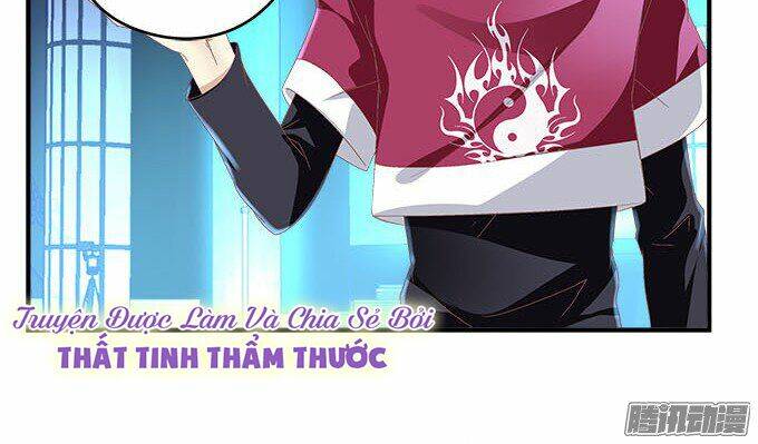 thiên lại âm linh chapter 15 65