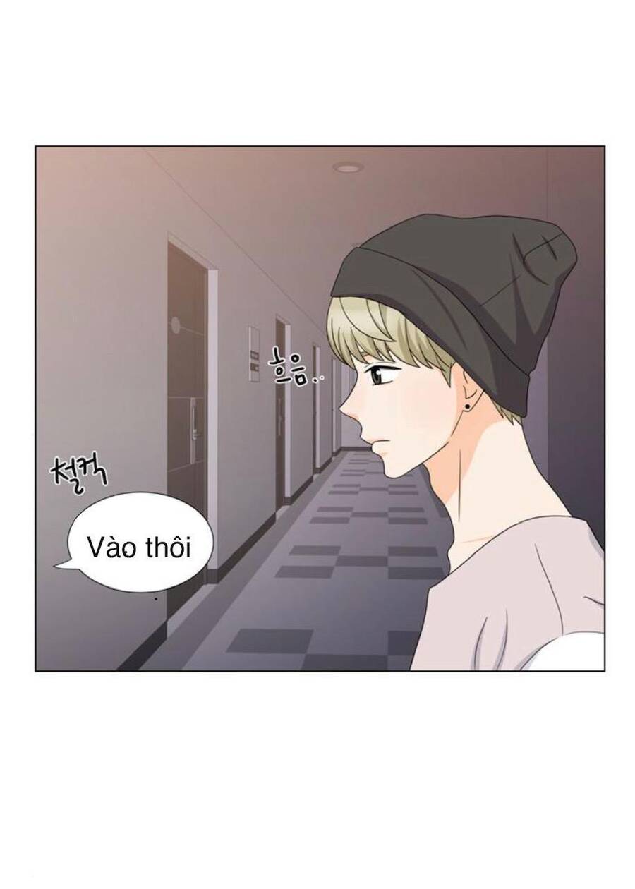 idol và sếp, em yêu ai? chapter 51 29
