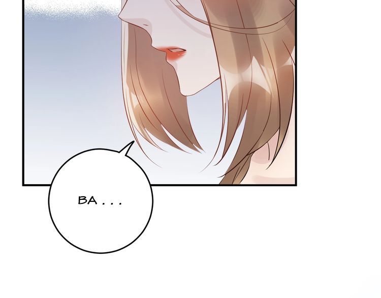 trọng sinh chi ức vạn ảnh hậu yếu thượng vị chapter 79 40