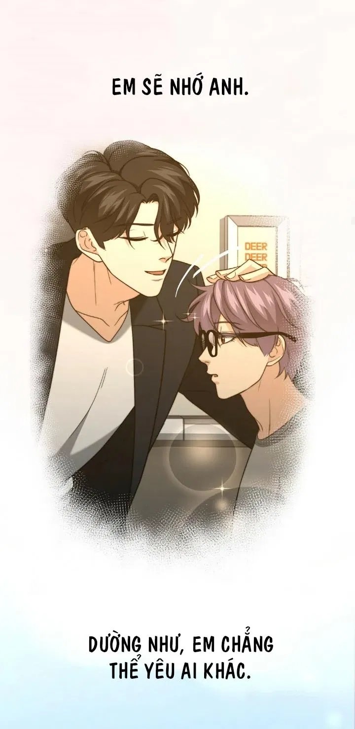 bí mật của omega k chapter 31 26