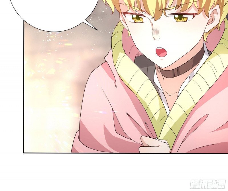 công chúa phản diện trong truyền thuyết chapter 30 30