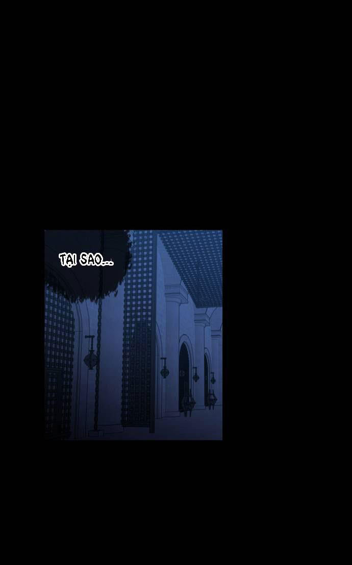 đỉnh cấp nuôi dưỡng lão công chapter 1 68