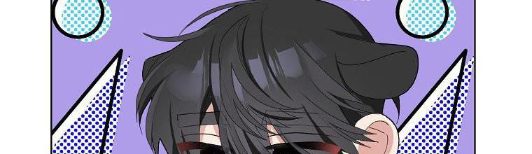 xin hãy kết hôn với em chapter 36 269